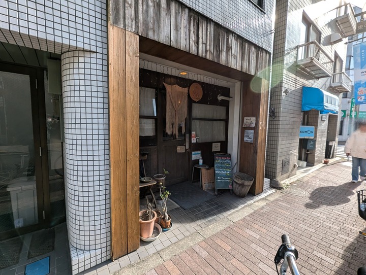 01peva035120174