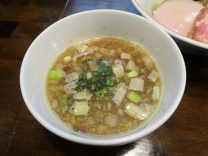 57kaibushi06222