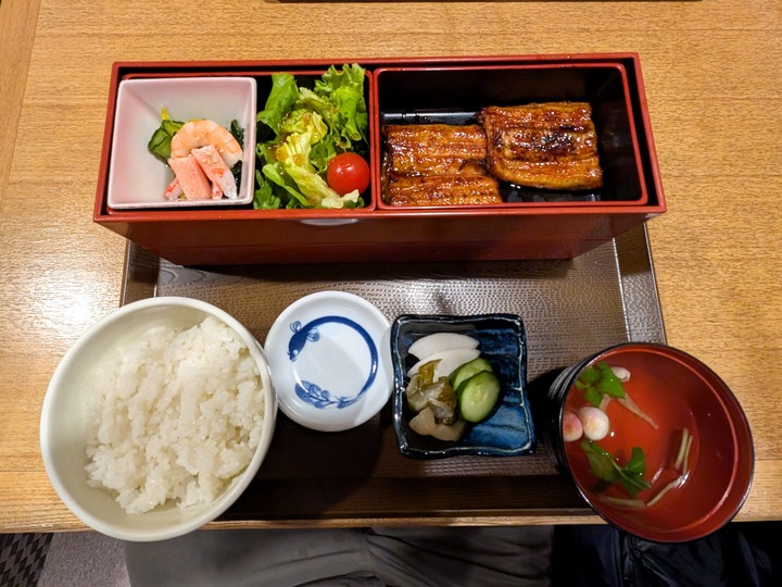 58unatetsu042458573