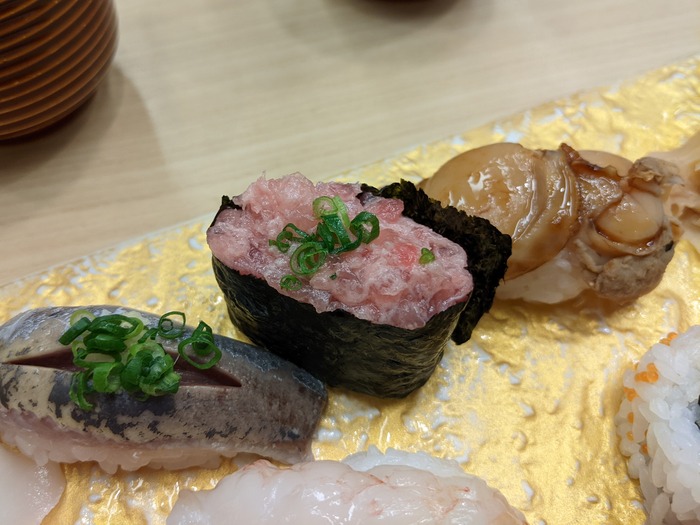 14sushisay051806621