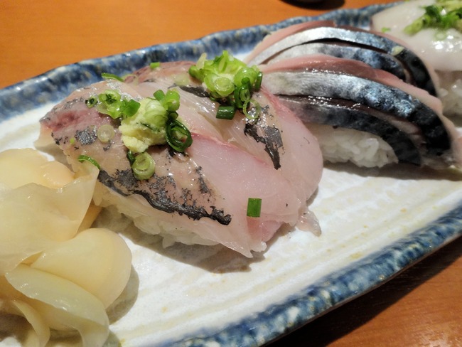15aji03178