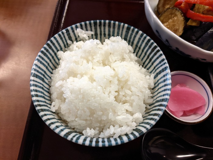 09nogatasho041534505