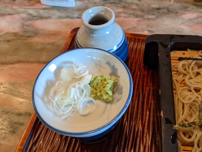 61harukiya031516064