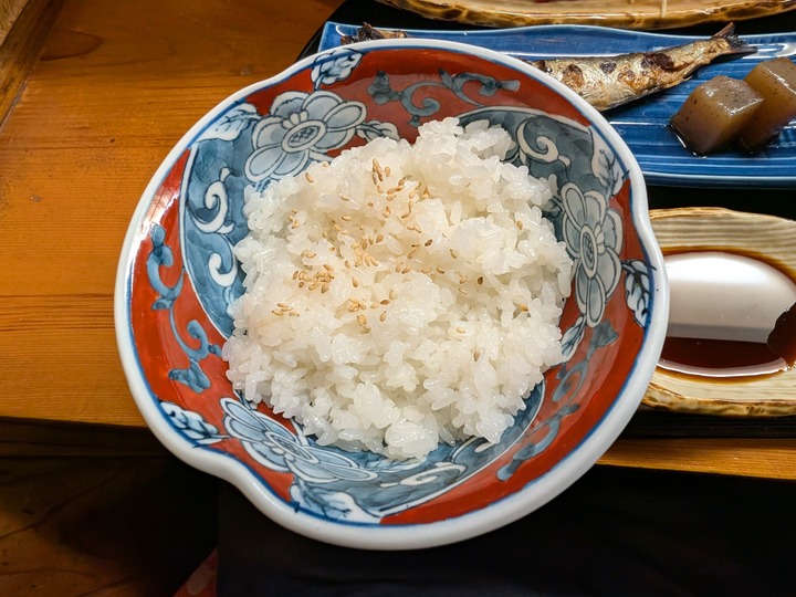 07yaguruma030800764