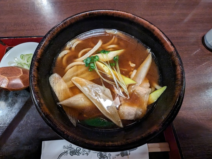 59sarashina043445894