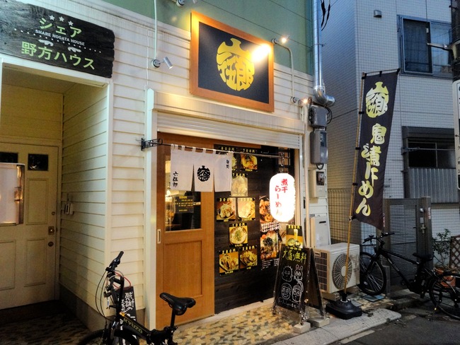51rokugo00594