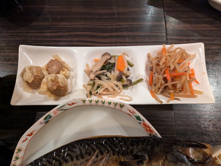 12hokusaitei041912428