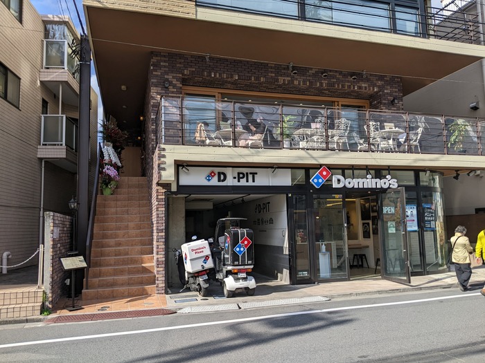 51masayuki040545626