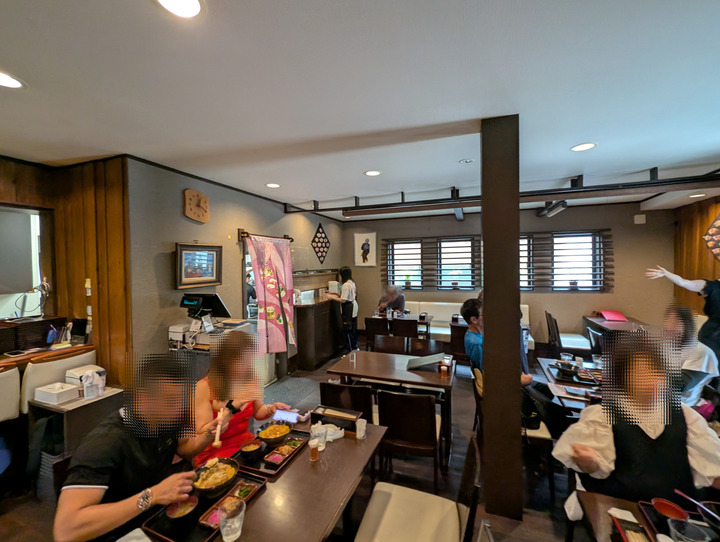 05yamaji031441316