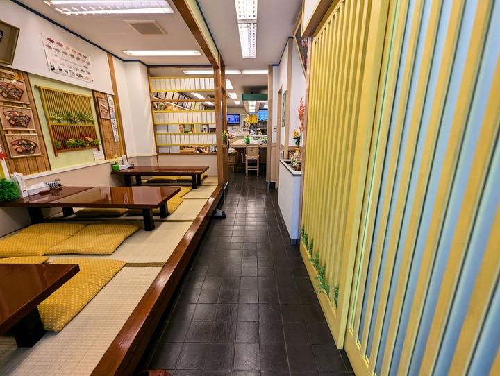 02sushimasa042630279