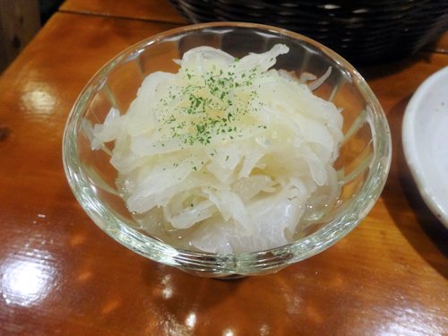 高円寺麦酒工房