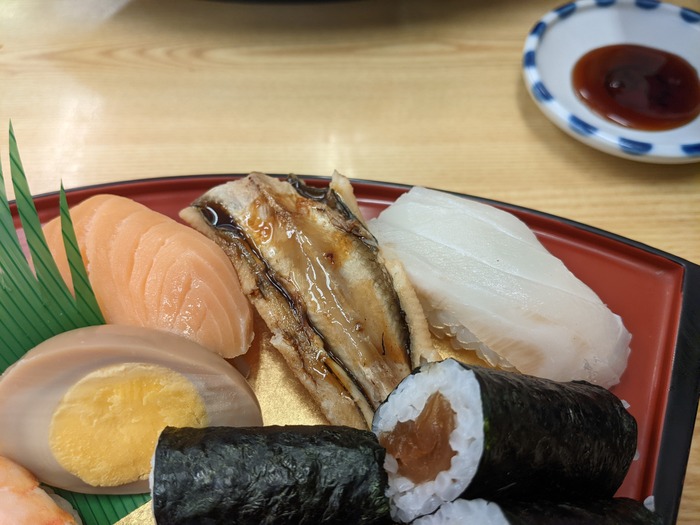 67sushimasa043217491