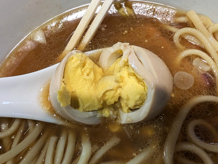 18hayashimaru043557676