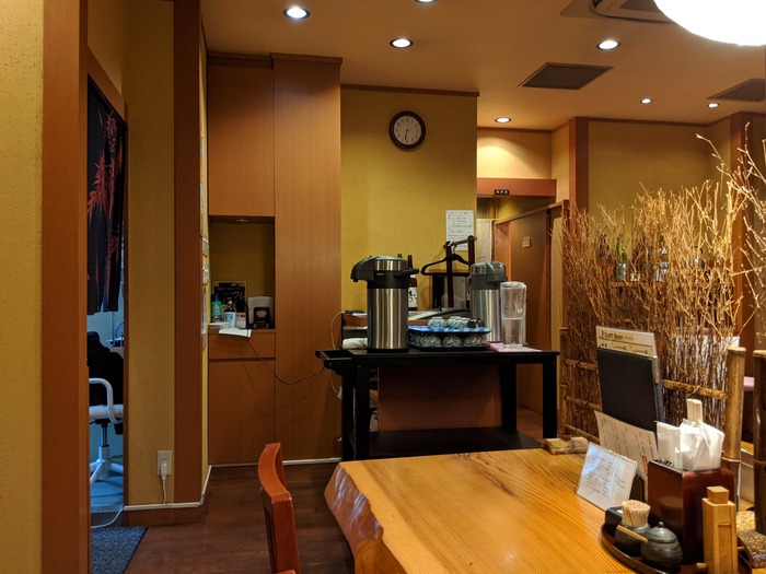 05seiroya183109