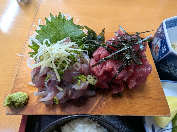 64umeya040206636