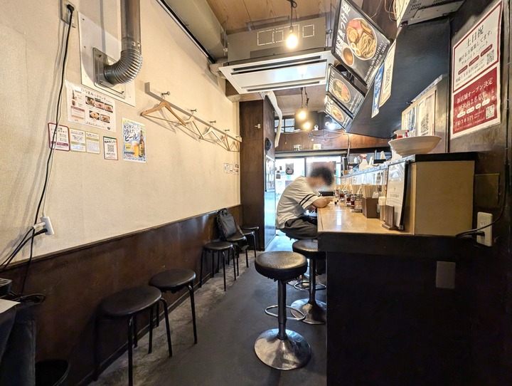 03junnosuke044628777