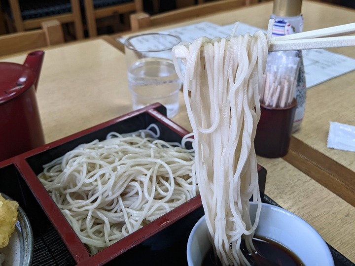 16asahiya042436055