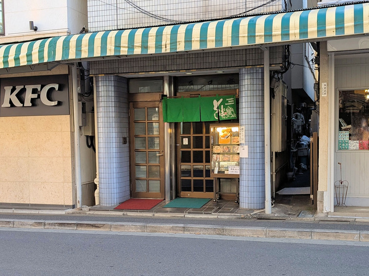 01tatsumi041416214