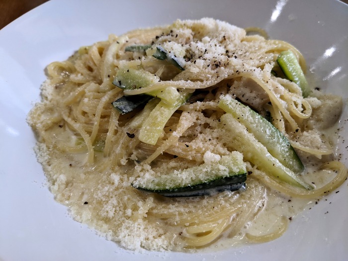 10buonaeri043945785