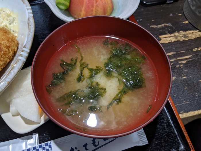 62warajiya041943199
