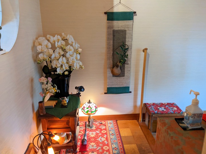 52shinocafe041215334