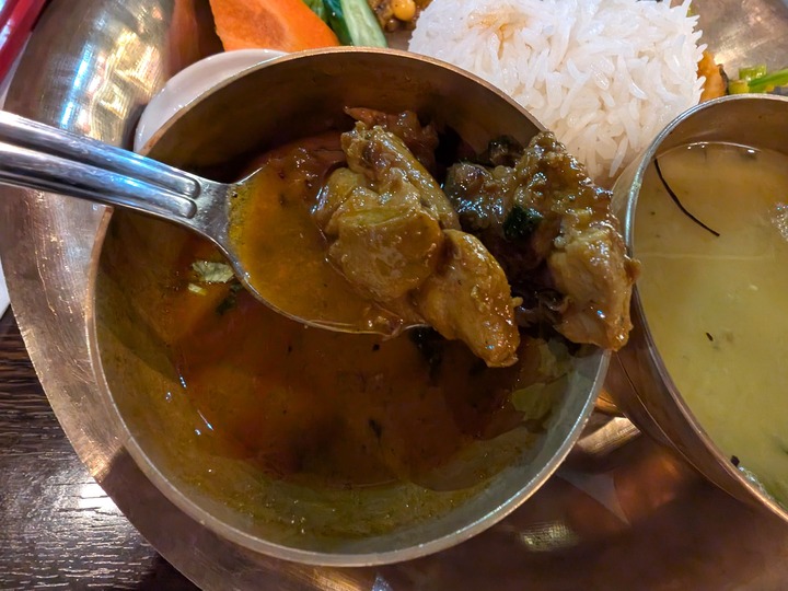 65jyojyo035616938