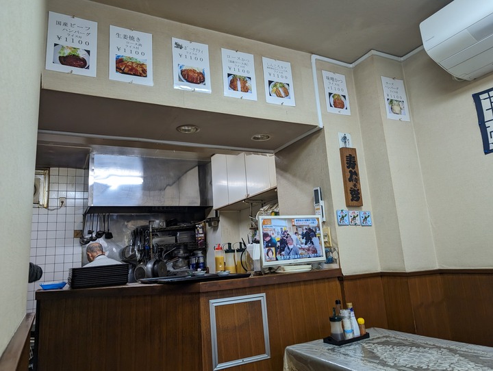 05suzuhide035252935