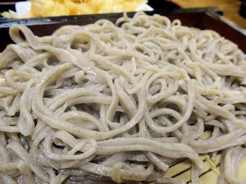 丸福＠中野新橋