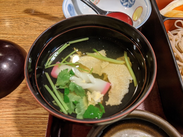 13asahian185014