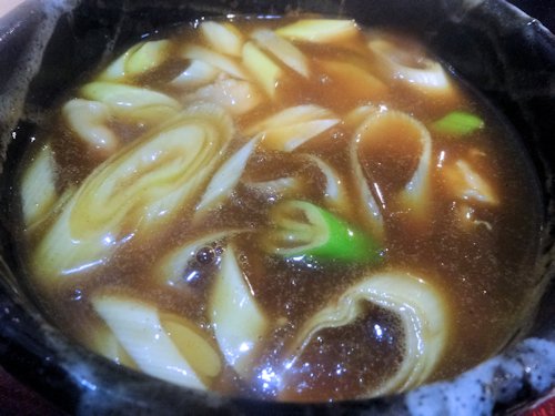 56shikichi01614