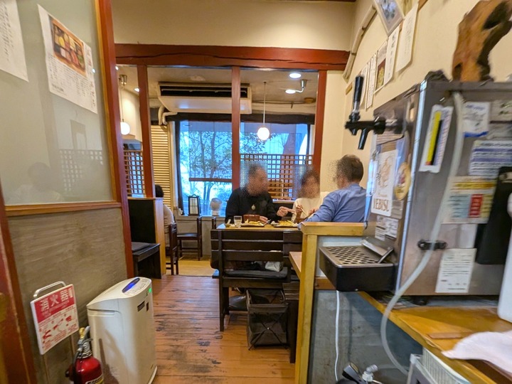 04mutsumi041928677
