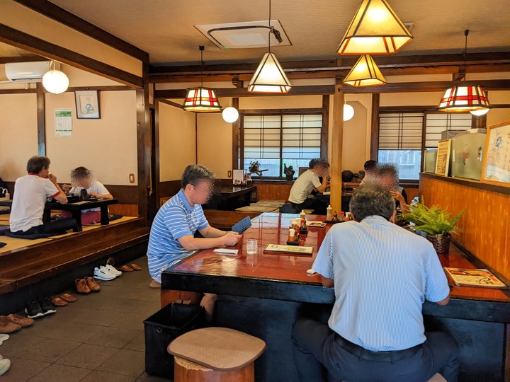02kasuga031945101