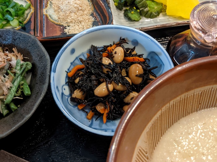 89yamaji033101220