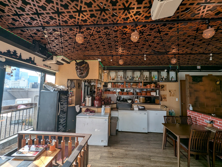 05ratomato045433058