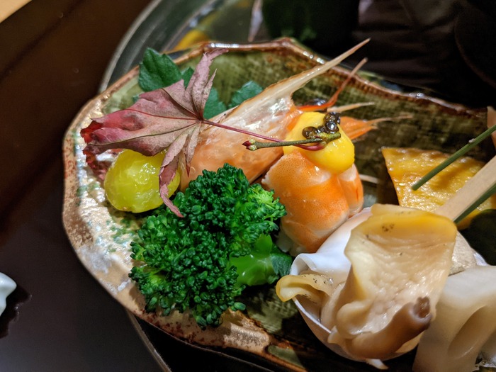 29hanaogi093942159