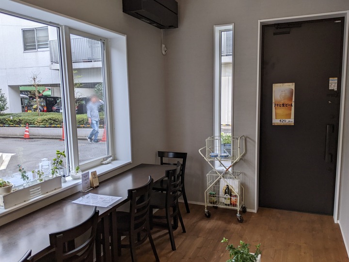 06sakurayacafe045501728