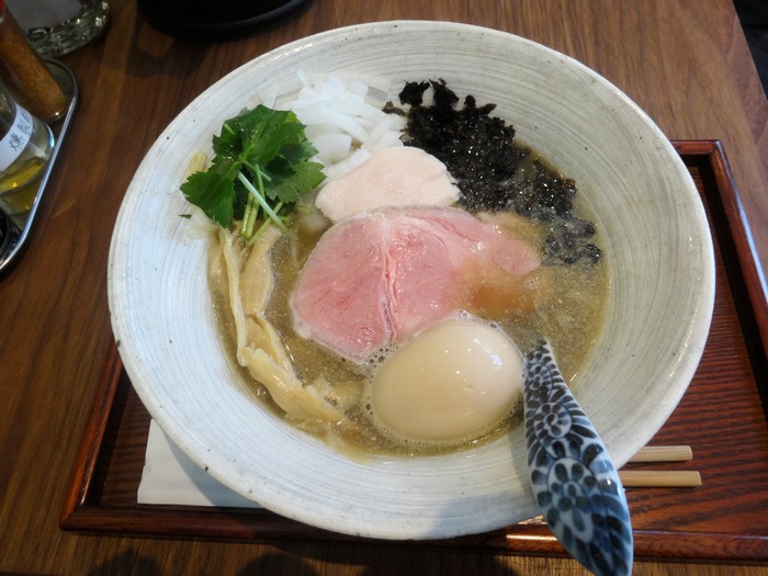 55kinari06065