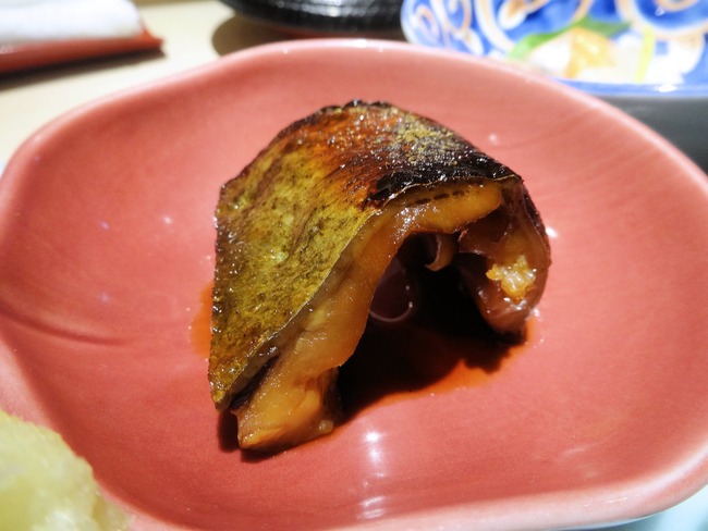 14ajizanmai00551