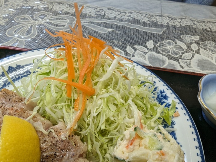 13suzuhide040248256