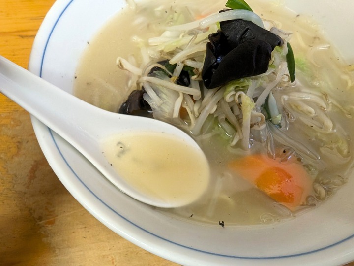 59daiichi035045926