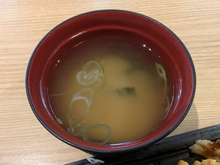 60momotaro043731387