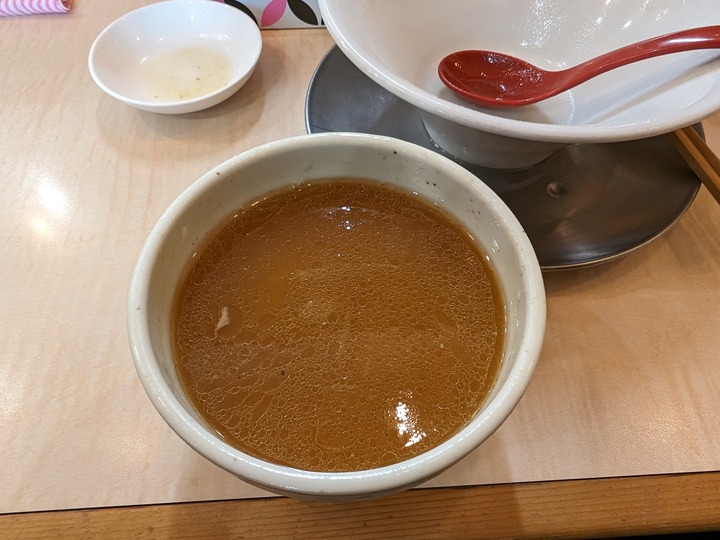 18shichisai045210677