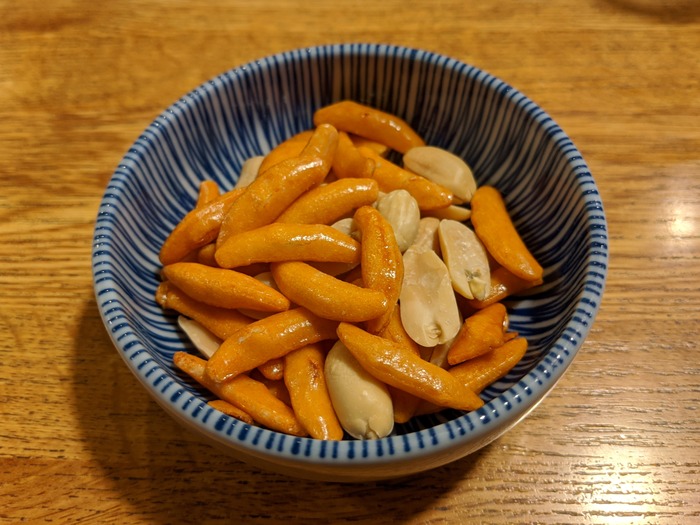 06asahian181529