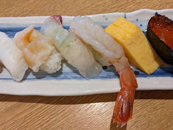 13momotaro041520639
