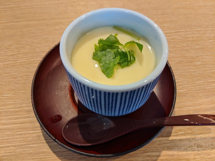 55momotaro130605