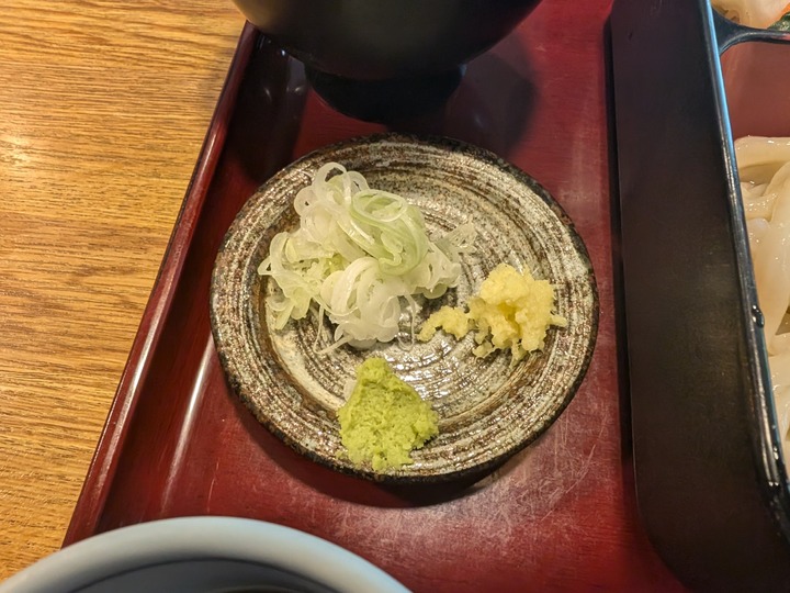 64asahian043831239