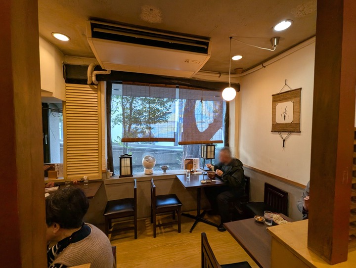 05mutsumi041934971