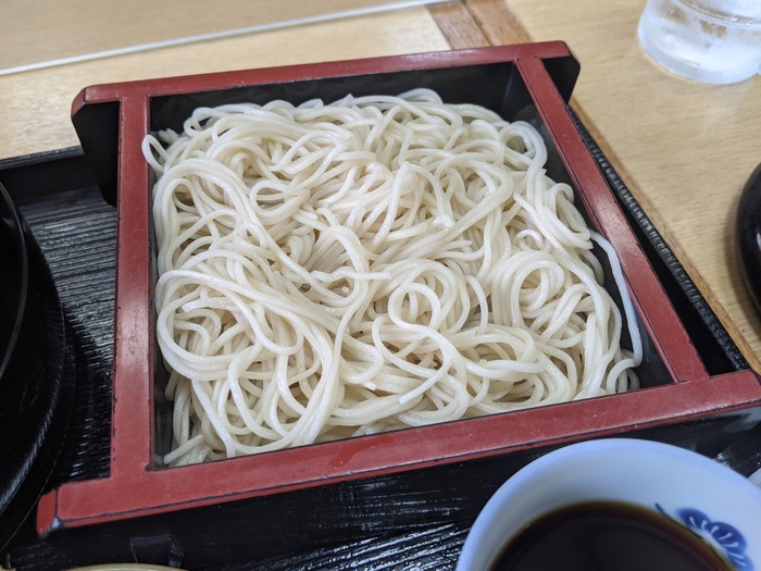 12asahiya043920200