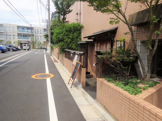 01yaguru06137