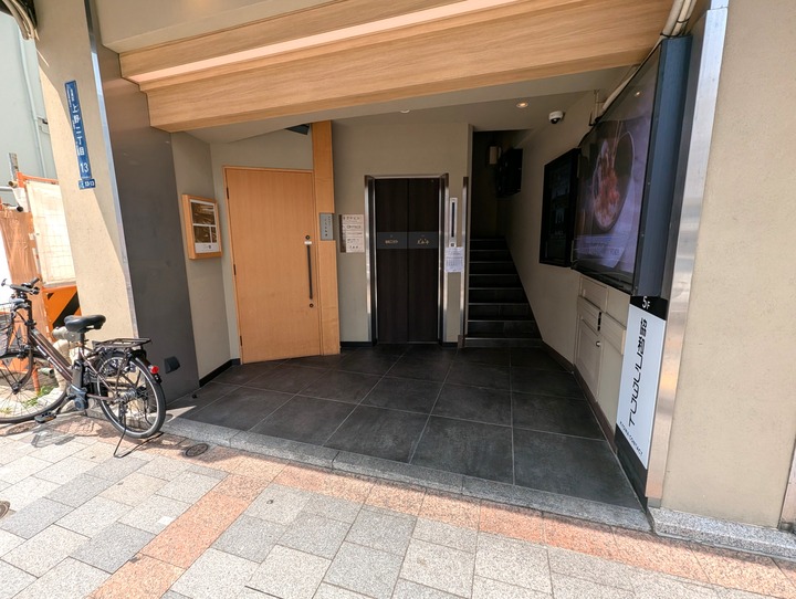 03kurofune040446439